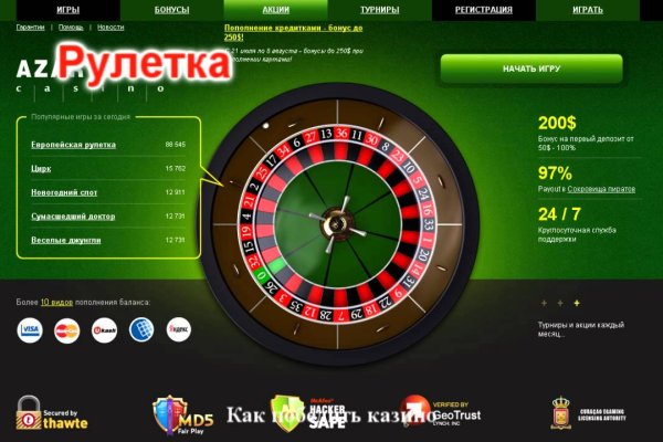 Kra35.cc