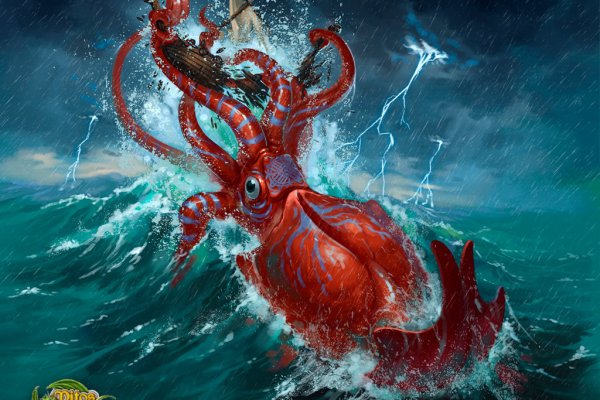 Kraken сайт krakens15 at