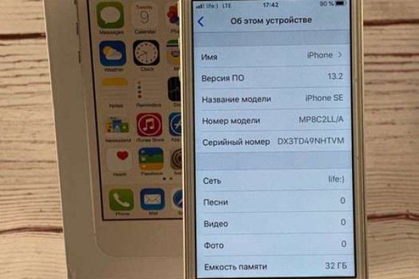 2krn сс