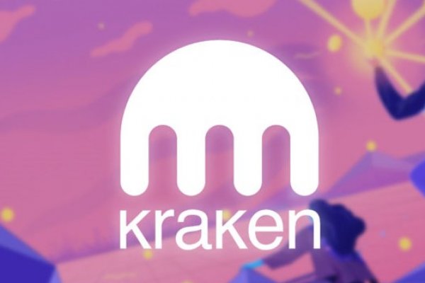 Кракен магазин kraken014 com