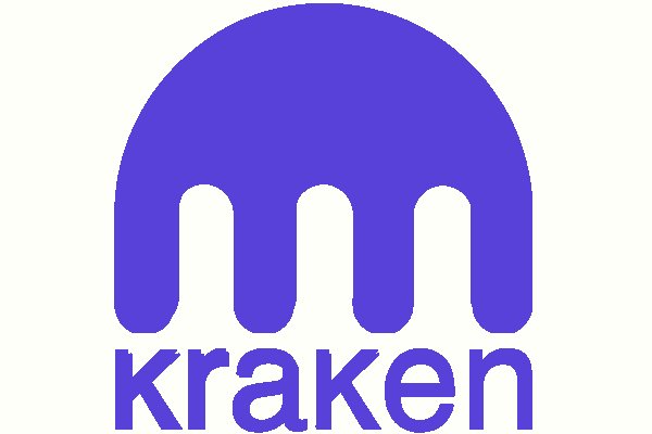 Kraken 12